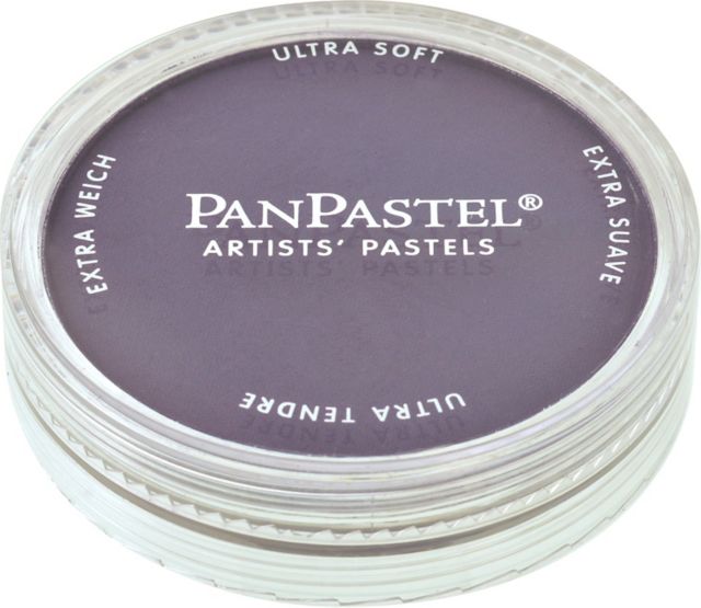 PANPASTEL 9ML VIOLET SHADE