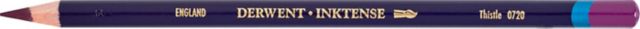 INKTENSE PENCL THISTLE