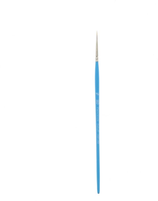 Select Synthetic Short Liner 18/0