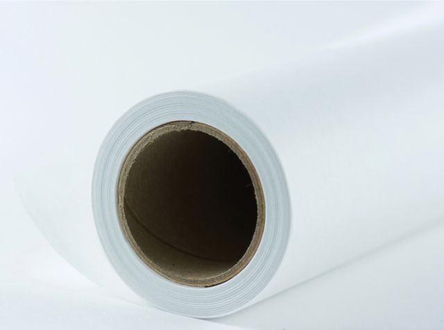 MONROE TRACE ROLL #51H 24 X 20 YARD