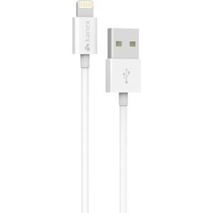 Kanex Charge and Sync Cable with Lightning Connector - ONLINE ONLY