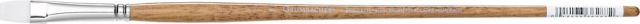 BRISTLETTE BRUSH BRIGHT SIZE 5