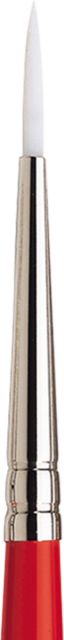 UNIVERSITY SERIES 235 ROUND 2 LONG HANDLE