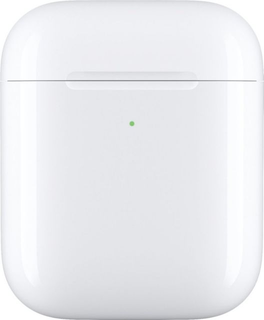 Apple Wireless Case for Airpods