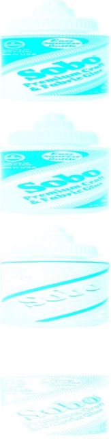 SOBO GLUE SQZ BOTTLE 4OZ