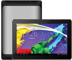 Supersonic IQ Sound SC-813 Tablet - 13.3'' - ONLINE ONLY