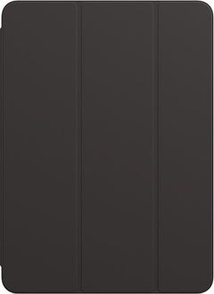 Smart Folio for iPad Air (4th generation) - Black - ONLINE ONLY