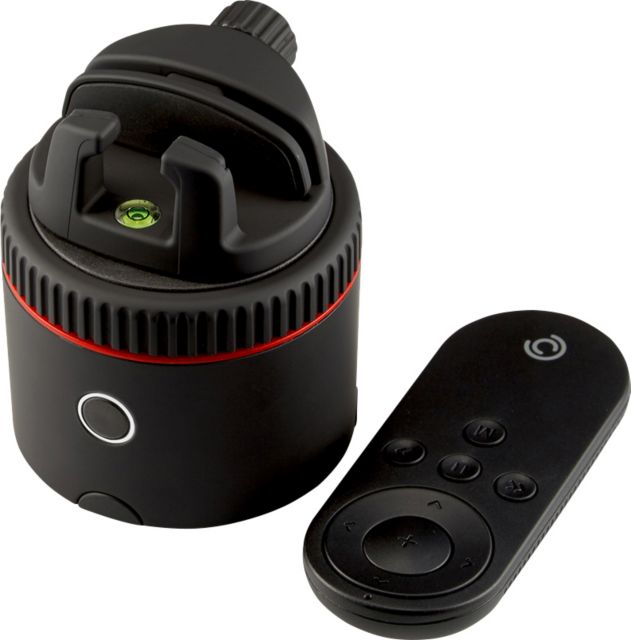Pivo Pro Red - ONLINE ONLY