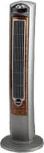 WIND CURVE 42 W REMOTE