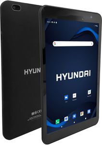 HYUNDAI HYTAB PLUS 8 TABLET - ONLINE ONLY