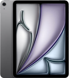 IPAD AIR 11 M4 WIFI