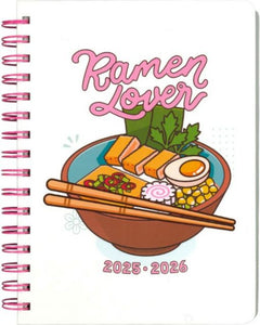AY26 PB RAMEN LOVER