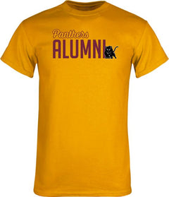Hartnell T-Shirt Alumni - ONLINE ONLY