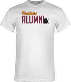 Hartnell T Shirt Alumni - ONLINE ONLY