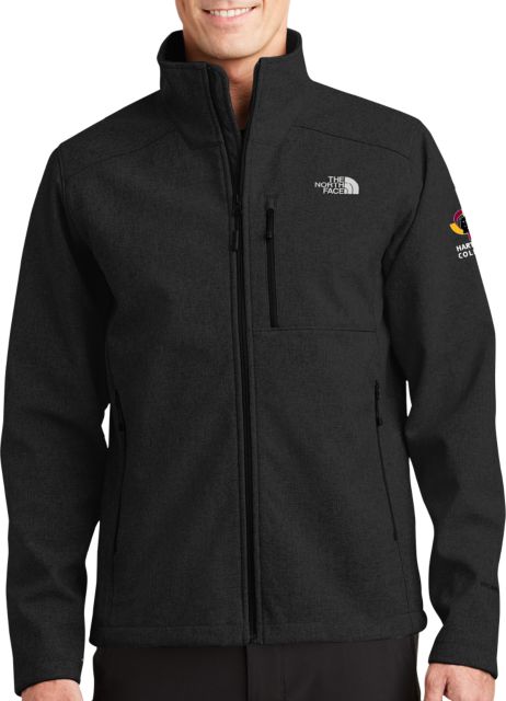 Hartnell The North Face Apex Barrier Softshell Jacket Primary Mark - ONLINE ONLY