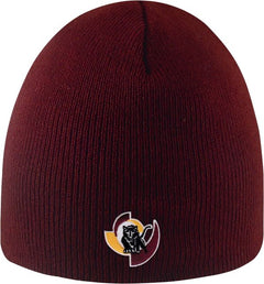 Hartnell Community College Panthers Beanie