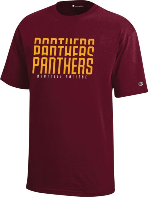 Hartnell Community College Youth Short Sleeve T-Shirt