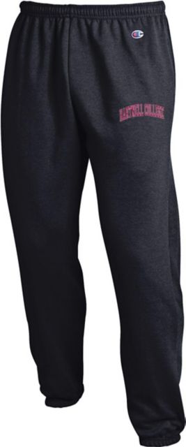 Hartnell Community College Sweatpants