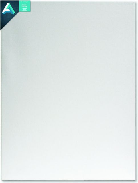 CANVAS STUDIO 36X48