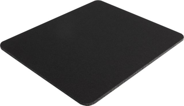 MOUSEPAD BELKIN BLACK