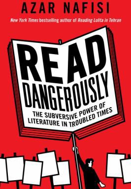 Read Dangerously