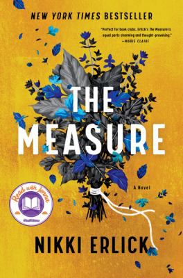Measure, The