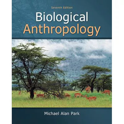 Biological Anthropology
