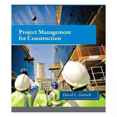 Project Management for Construction