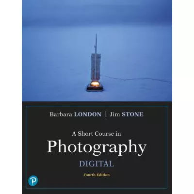 Short Course in Photography (Loose Pgs)