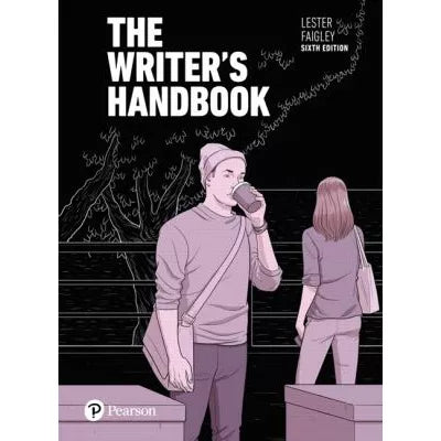 Writer's Handbook, The