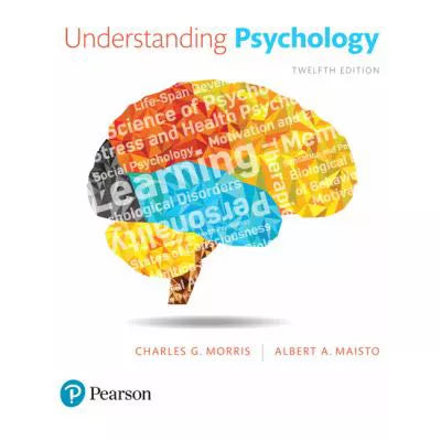 Understanding Psychology