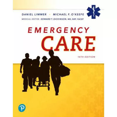 Emergency Care