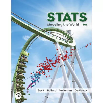 Stats
