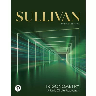 Trigonometry
