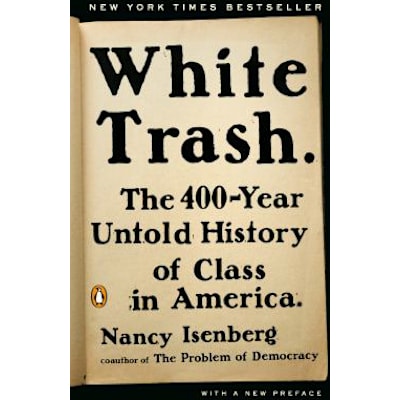 White Trash