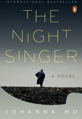 NIGHT SINGER