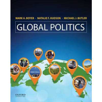 Global Politics