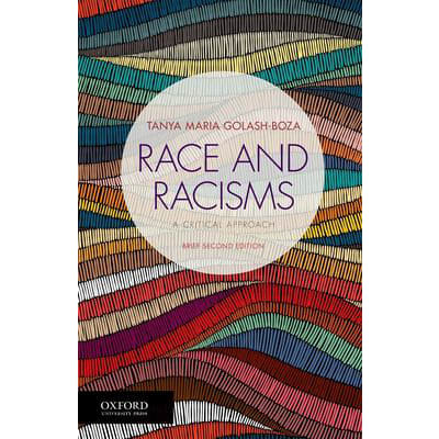 Race &amp; Racisms (Brief)