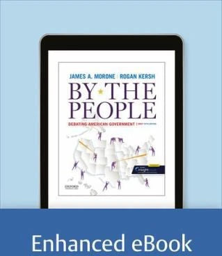 By the People (Brief)