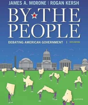 By the People