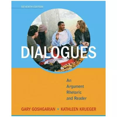 Dialogues