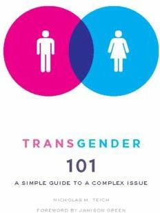 Transgender 101
