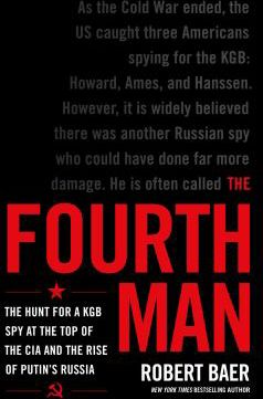 The Fourth Man