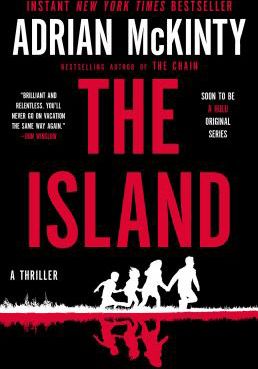 The Island
