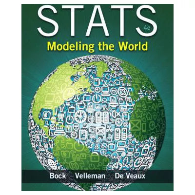 Stats (w/DVD)