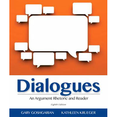 Dialogues (w/out Glue-In Access)