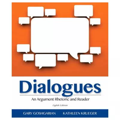 Dialogues (w/out Glue-In Access)