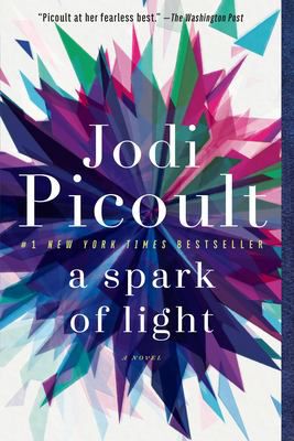 SPARK OF LIGHT