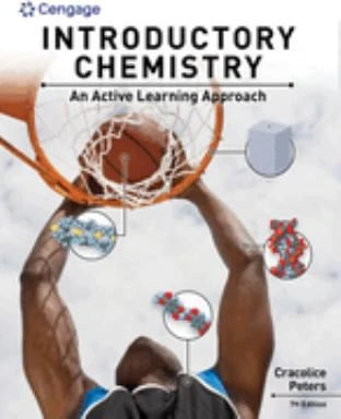 Introductory Chemistry
