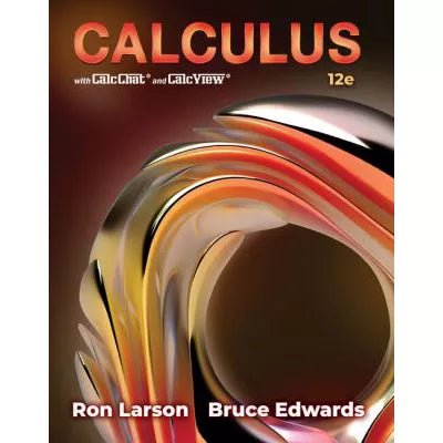 Calculus